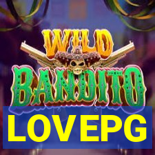LOVEPG