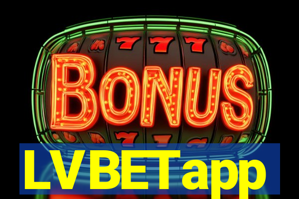 LVBETapp