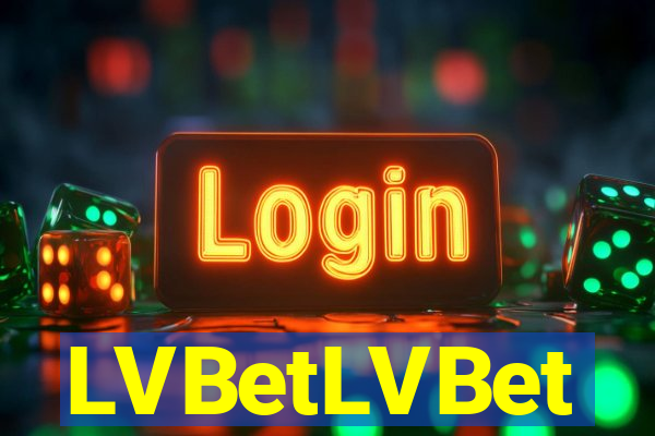 LVBetLVBet