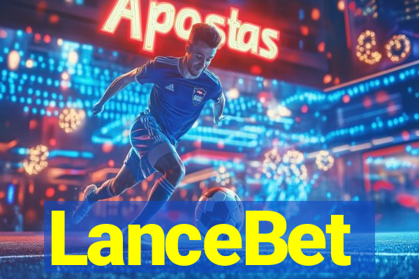 LanceBet