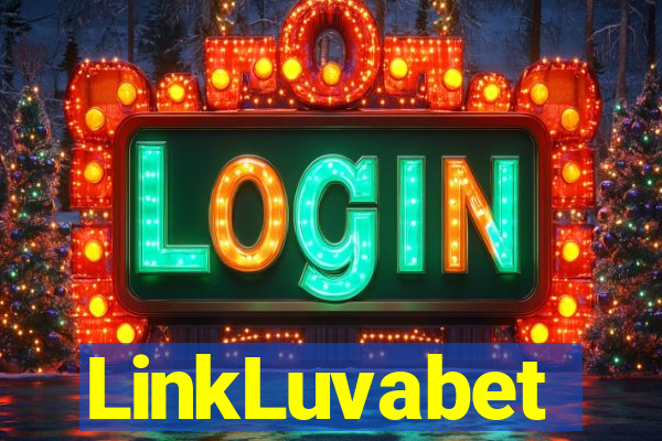 LinkLuvabet