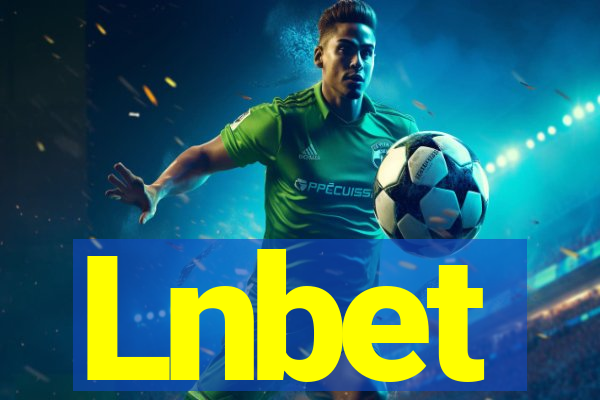 Lnbet