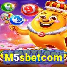 M5sbetcom