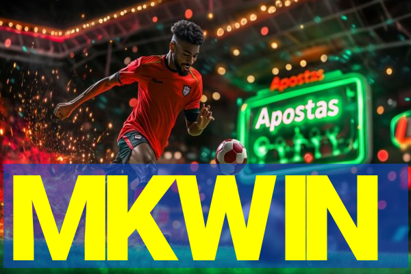 MKWIN