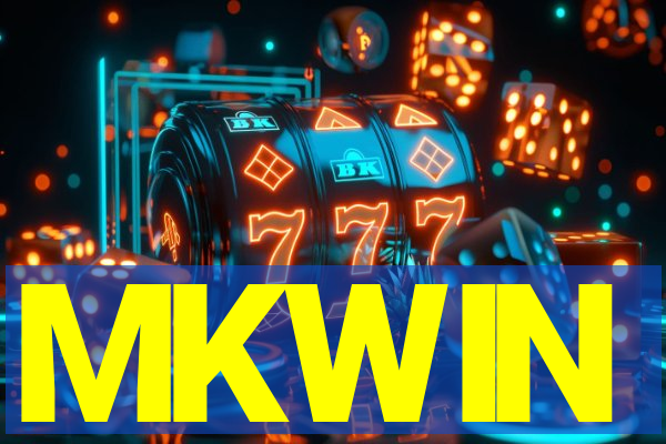 MKWIN