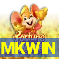 MKWIN