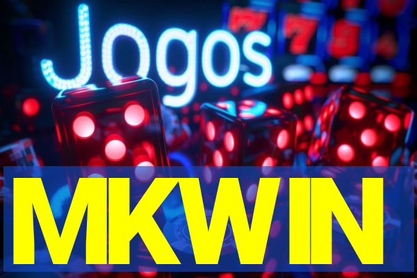 MKWIN
