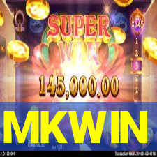 MKWIN