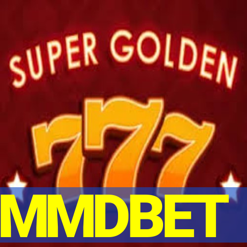 MMDBET