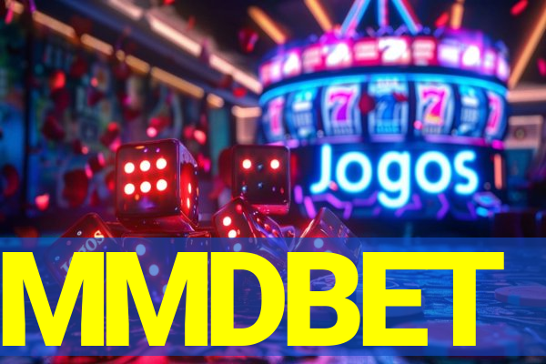 MMDBET