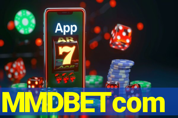 MMDBETcom