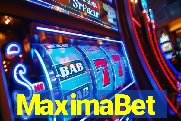 MaximaBet