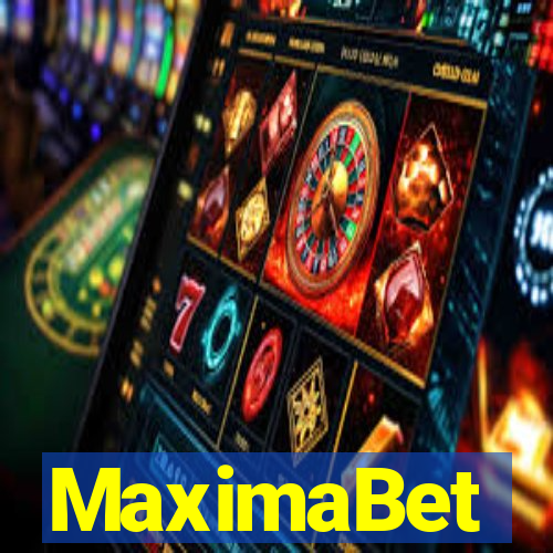 MaximaBet