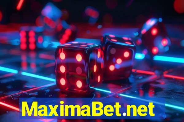 MaximaBet.net