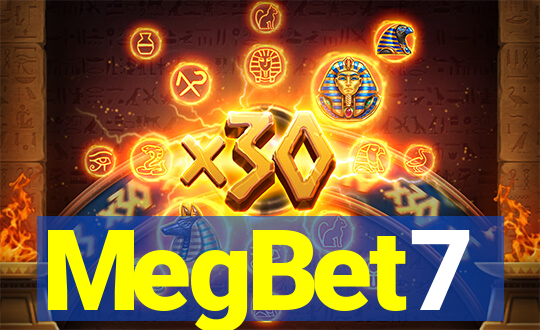 MegBet7