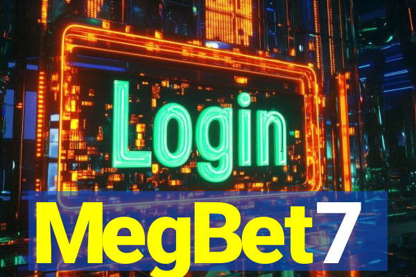 MegBet7