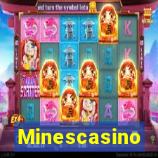 Minescasino