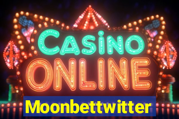 Moonbettwitter