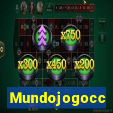 Mundojogocc