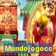Mundojogocc