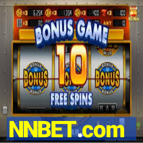 NNBET.com