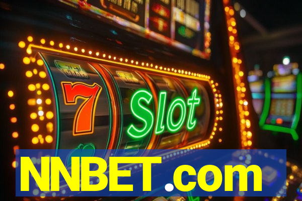 NNBET.com
