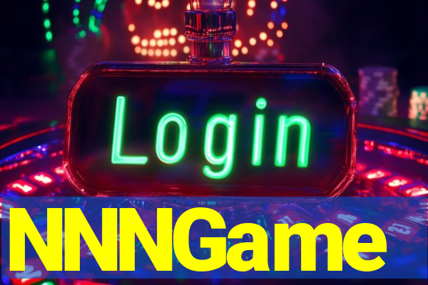 NNNGame