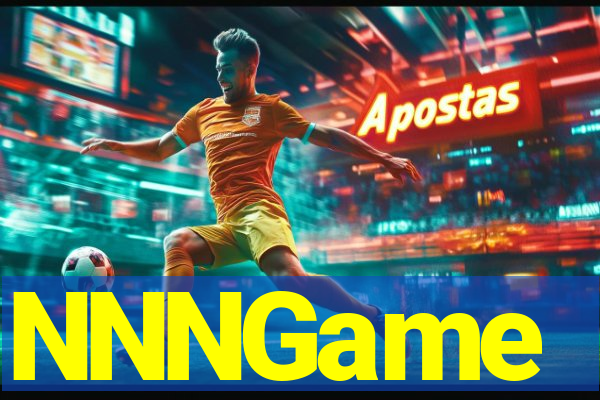 NNNGame