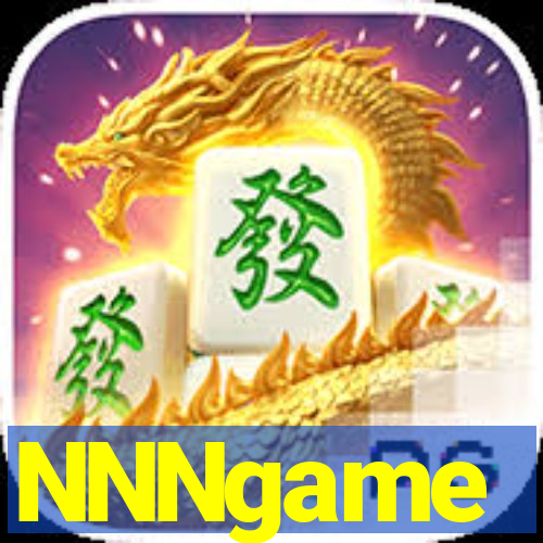 NNNgame