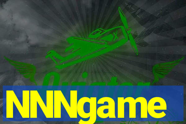 NNNgame