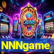NNNgame