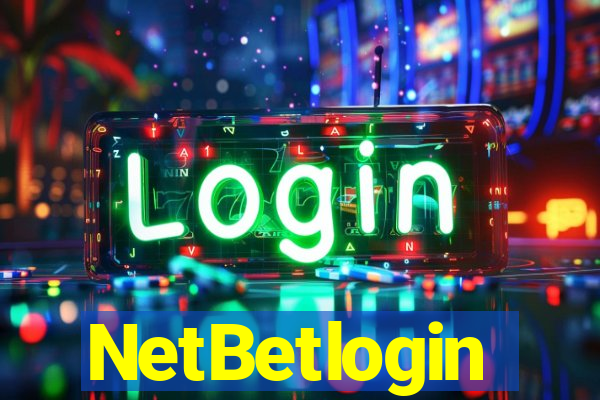 NetBetlogin