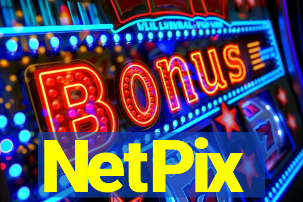 NetPix