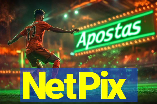 NetPix