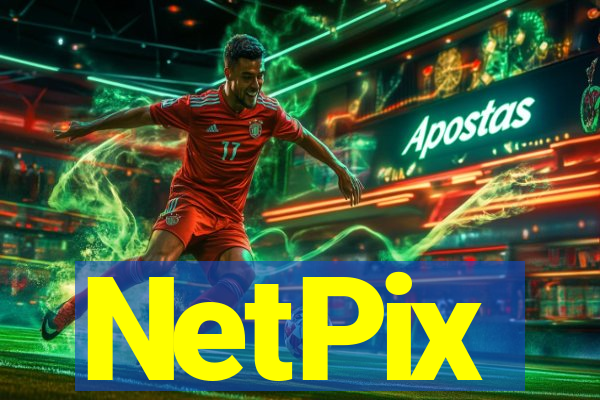 NetPix