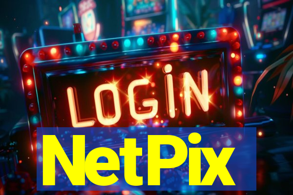 NetPix