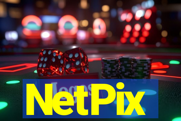 NetPix