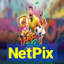 NetPix