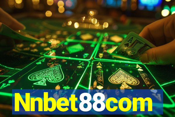 Nnbet88com