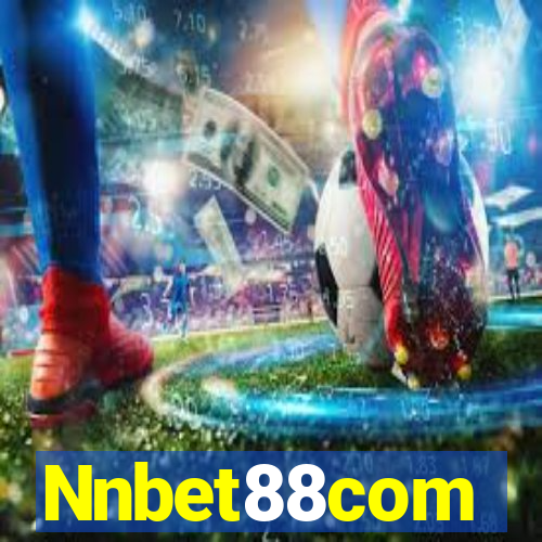 Nnbet88com