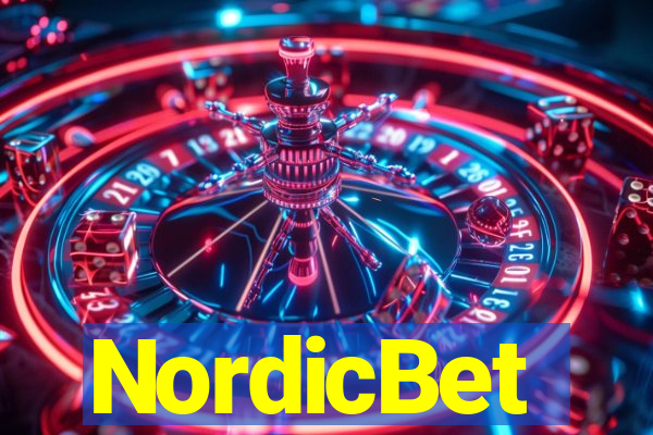 NordicBet