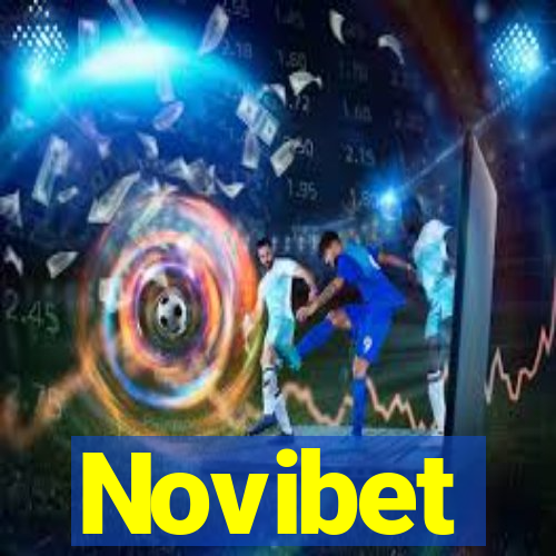 Novibet