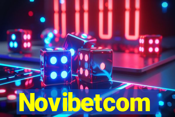Novibetcom
