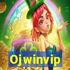 Ojwinvip