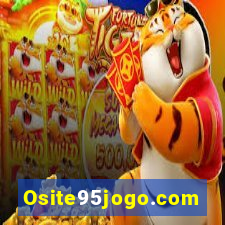 Osite95jogo.com