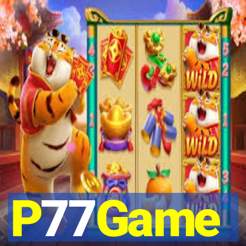 P77Game