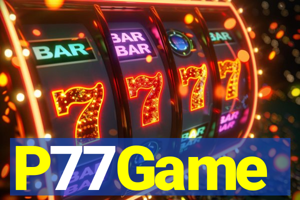 P77Game