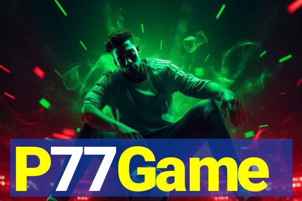 P77Game
