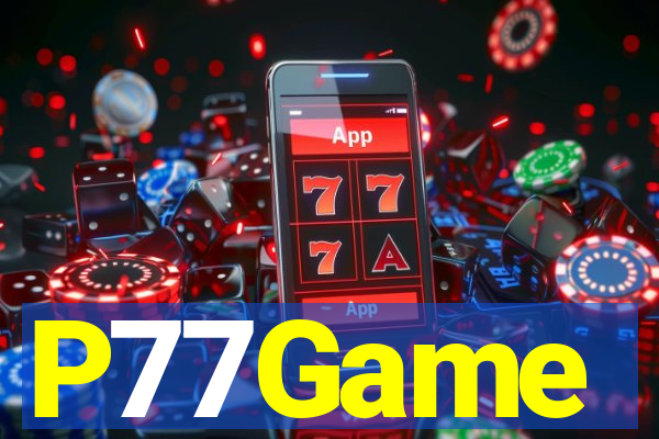 P77Game