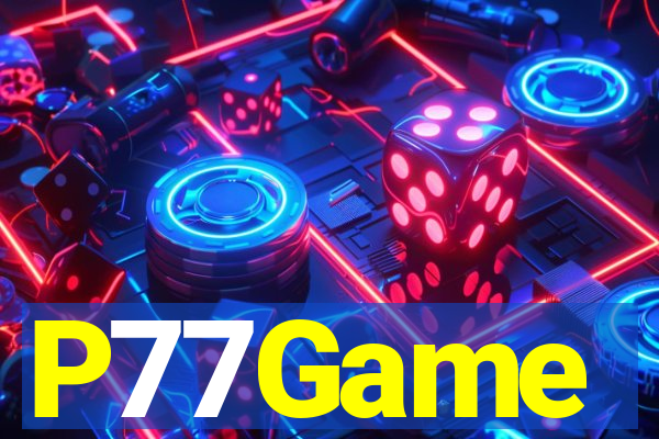 P77Game